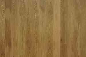 Паркетная доска Alix Floor 2000 x 138 ALX1016  Дуб золотой натуральный фото  | FLOORDEALER